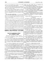 giornale/MIL0284091/1897-1898/unico/00000448