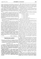 giornale/MIL0284091/1897-1898/unico/00000449
