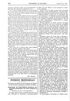 giornale/MIL0284091/1897-1898/unico/00000450