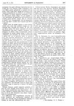 giornale/MIL0284091/1897-1898/unico/00000451