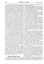 giornale/MIL0284091/1897-1898/unico/00000452
