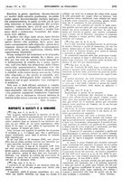 giornale/MIL0284091/1897-1898/unico/00000453