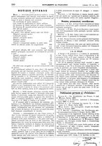 giornale/MIL0284091/1897-1898/unico/00000454