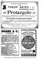 giornale/MIL0284091/1897-1898/unico/00000455