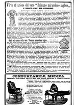 giornale/MIL0284091/1897-1898/unico/00000456