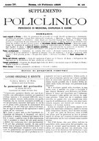 giornale/MIL0284091/1897-1898/unico/00000457