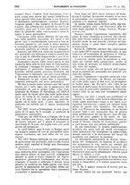 giornale/MIL0284091/1897-1898/unico/00000458