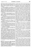 giornale/MIL0284091/1897-1898/unico/00000459