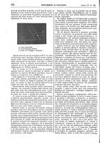 giornale/MIL0284091/1897-1898/unico/00000460