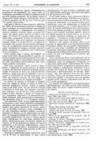 giornale/MIL0284091/1897-1898/unico/00000461