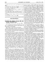 giornale/MIL0284091/1897-1898/unico/00000462