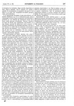 giornale/MIL0284091/1897-1898/unico/00000463