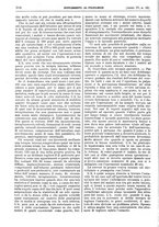 giornale/MIL0284091/1897-1898/unico/00000464