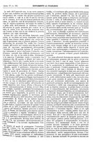 giornale/MIL0284091/1897-1898/unico/00000465