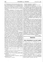 giornale/MIL0284091/1897-1898/unico/00000466