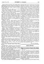 giornale/MIL0284091/1897-1898/unico/00000467
