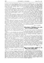 giornale/MIL0284091/1897-1898/unico/00000468