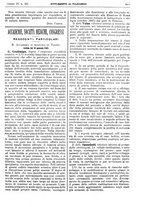 giornale/MIL0284091/1897-1898/unico/00000469