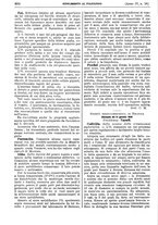 giornale/MIL0284091/1897-1898/unico/00000470