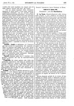 giornale/MIL0284091/1897-1898/unico/00000471