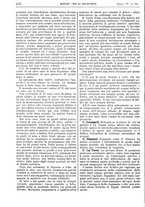 giornale/MIL0284091/1897-1898/unico/00000472