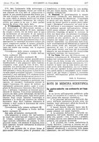 giornale/MIL0284091/1897-1898/unico/00000473