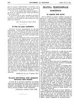 giornale/MIL0284091/1897-1898/unico/00000474