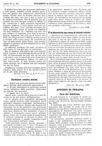 giornale/MIL0284091/1897-1898/unico/00000475