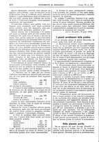 giornale/MIL0284091/1897-1898/unico/00000476