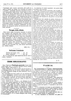 giornale/MIL0284091/1897-1898/unico/00000477