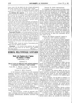 giornale/MIL0284091/1897-1898/unico/00000478