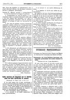 giornale/MIL0284091/1897-1898/unico/00000479