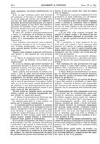 giornale/MIL0284091/1897-1898/unico/00000480