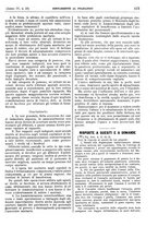giornale/MIL0284091/1897-1898/unico/00000481