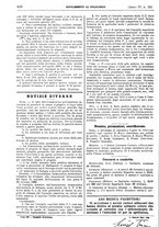 giornale/MIL0284091/1897-1898/unico/00000482