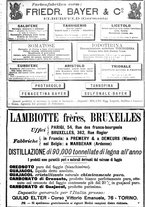 giornale/MIL0284091/1897-1898/unico/00000483