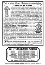 giornale/MIL0284091/1897-1898/unico/00000484