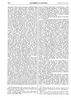 giornale/MIL0284091/1897-1898/unico/00000486