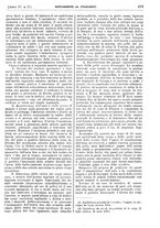 giornale/MIL0284091/1897-1898/unico/00000487