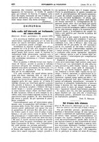 giornale/MIL0284091/1897-1898/unico/00000488