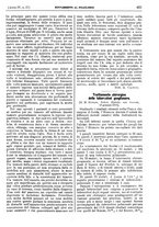 giornale/MIL0284091/1897-1898/unico/00000489