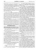 giornale/MIL0284091/1897-1898/unico/00000490