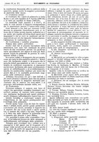 giornale/MIL0284091/1897-1898/unico/00000491