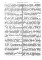 giornale/MIL0284091/1897-1898/unico/00000492