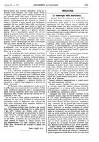 giornale/MIL0284091/1897-1898/unico/00000493
