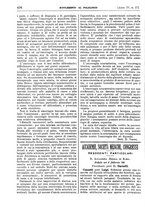 giornale/MIL0284091/1897-1898/unico/00000494