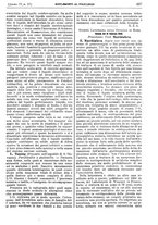 giornale/MIL0284091/1897-1898/unico/00000495