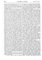 giornale/MIL0284091/1897-1898/unico/00000496