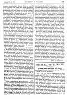 giornale/MIL0284091/1897-1898/unico/00000497