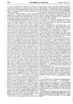 giornale/MIL0284091/1897-1898/unico/00000498